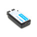 DAPLink ARM Programmer Emulator