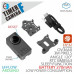 M5Stack ESP32 PSRAM Timer Camera F (OV3660)