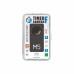 M5Stack ESP32 PSRAM Timer Camera F (OV3660)