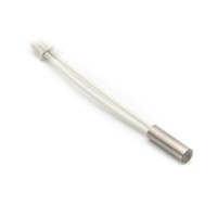 Heizpatrone 24V 40W L90mm CR-6 SE