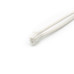Heizpatrone 24V 40W L90mm CR-6 SE