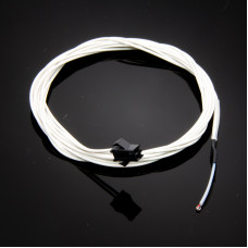 Hotend Thermistor Ender-5 Plus L1390mm