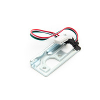 CR-6 SE Auto Leveling Kit