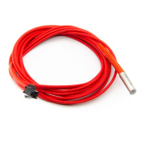Heizpatrone 24V 40W L1390mm Creality Ender 5 Plus