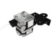 E3D Titan Direct Extruder Upgrade Kit für Ender 3 V2