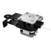 E3D Titan Direct Extruder Upgrade Kit für Ender 3 V2