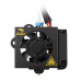 Ender 5 Plus Full Nozzle Kit
