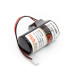 Dragino Ersatzbatterie ES-261520 3.6V 8500mAh