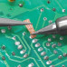 Ingénieur SWU-03 Tresse à dessouder 1.9mm / 1.5m avec flux