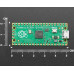 Raspberry Pi Pico Mikrocontroller Raspberry Pi Pico Mikrocontroller