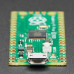 Raspberry Pi Pico Mikrocontroller Raspberry Pi Pico Mikrocontroller
