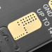 6-14V to 5V 8A DC-DC Step Down Converter