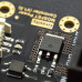 Gravity MOSFET Treiber Modul 10A