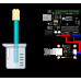 DFrobot Gravity analog pH Sensor Meter Pro Kit V2