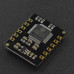 MAX30102 Herzfrequenz- und Oximetersensor Breakout