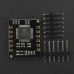 MAX30102 Herzfrequenz- und Oximetersensor Breakout