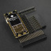 Firebeetle Board-M0 ARM Cortex M0+