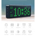 Horloge électronique pour Raspberry Pi Pico