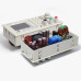 Riden RD6012-W programmierbares Labornetzteil DC-DC Wandler 60V 12A 720W 