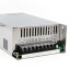 60V 13.3A AC/DC 800W Schaltnetzteil S-800-60