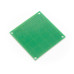 50x50mm Prototyp PCB Platine