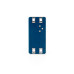 Régulateur de tension MT3608 DC-DC Boost 2-24V Régulateur de tension MT3608 DC-DC Boost 2-24V