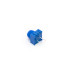 10K Ohm Linear Drehpotentiometer 3386P-1-103