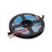 5m SK6812 RGBCW - 30LED/m LED NeoPixel Strip Rolle