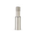 Creality Heatbreak M6 D7 L27 Creality Heatbreak M6 D7 L27