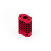Creality Kühlblock für Ender und CR10 Creality Kühlblock für Ender und CR10