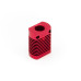 Creality Kühlblock für Ender und CR10 Creality Kühlblock für Ender und CR10