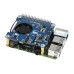 POE Power over Ethernet HAT C für Raspberry Pi