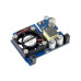 POE Power over Ethernet HAT D für Raspberry Pi