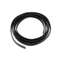 GT2 Riemen 6mm  