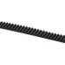 GT2 Riemen 6mm  