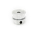 Z30-GT2-6 Riemenscheibe 5mm Bohrung 16mm Sitz 