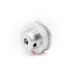 Z36-GT2-6 Riemenscheibe 5mm Bohrung 16mm Sitz 