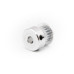 Z20-GT2-6 Riemenscheibe 5mm Bohrung 16mm Sitz  