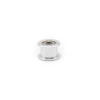 GT2 Umlenkrolle für 16 Zähne 3mm Bohrung 