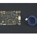 Gravity Analog Sound Level Meter