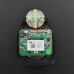 RPLIDAR A1M8-R6 360 Degree Laser Scanner