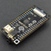 FireBeetle Covers-Camera&Audio Media Board 