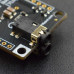 FireBeetle Covers-Camera&Audio Media Board 