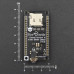 FireBeetle Covers-Camera&Audio Media Board 
