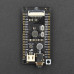 FireBeetle Covers-Camera&Audio Media Board 