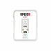 RF433R Unit 433MHz Empfänger SYN513R