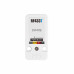 RF433T Unit 433MHz Sender SYN115