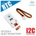 RTC Unit HYM8563 Real Time Clock