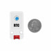 RTC Unit HYM8563 Real Time Clock