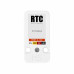 RTC Unit HYM8563 Real Time Clock